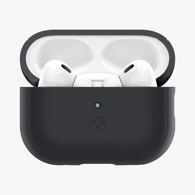 AirPods Series - Silicone Fit + Strap