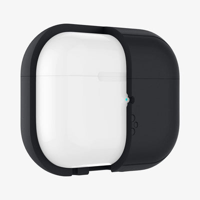 AirPods Series - Silicone Fit + Strap
