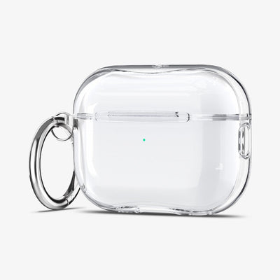 AirPods Series - Ultra Hybrid