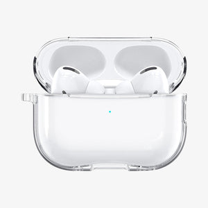 AirPods Series - Ultra Hybrid