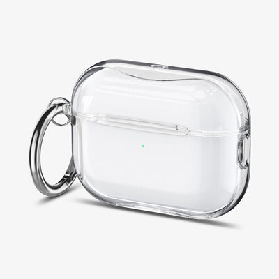 AirPods Series - Ultra Hybrid