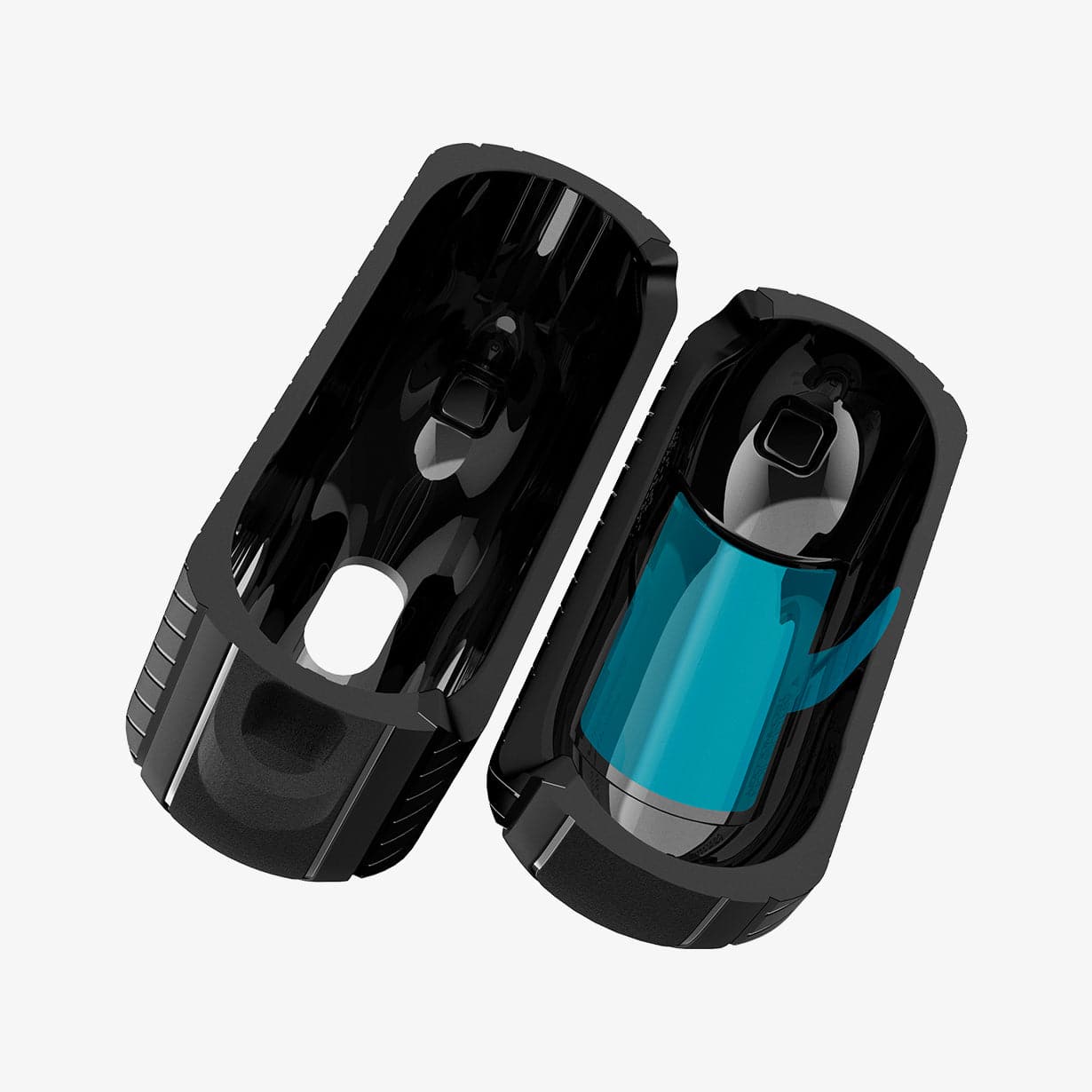 AirPods Series - Mag Armor (MagFit)