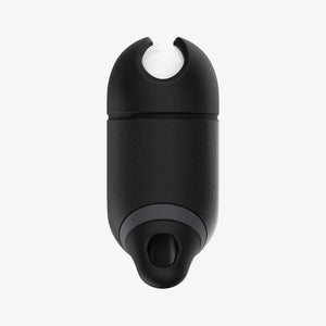 AirPods Series - Slim Armor IP