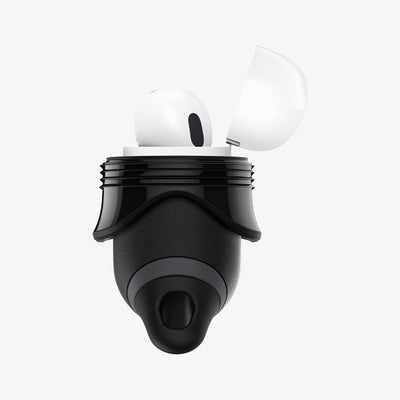 AirPods Series - Slim Armor IP