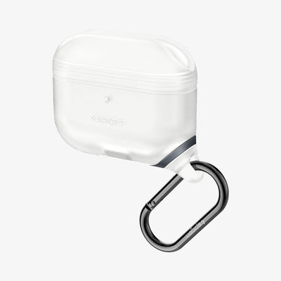 AirPods Series - Slim Armor IP