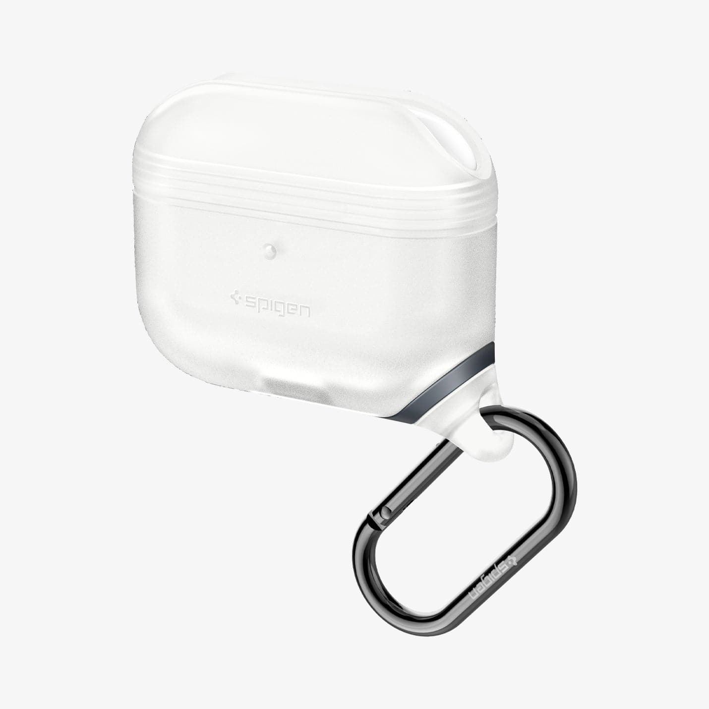 AirPods Series - Slim Armor IP