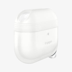 AirPods Series - Slim Armor IP