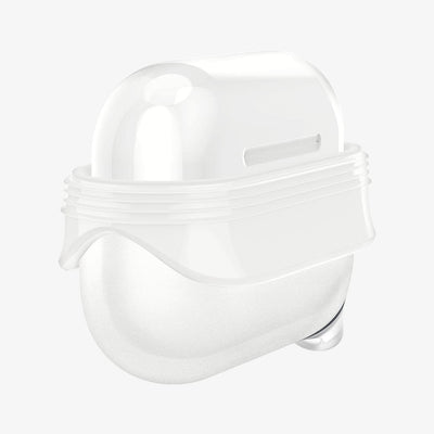 AirPods Series - Slim Armor IP