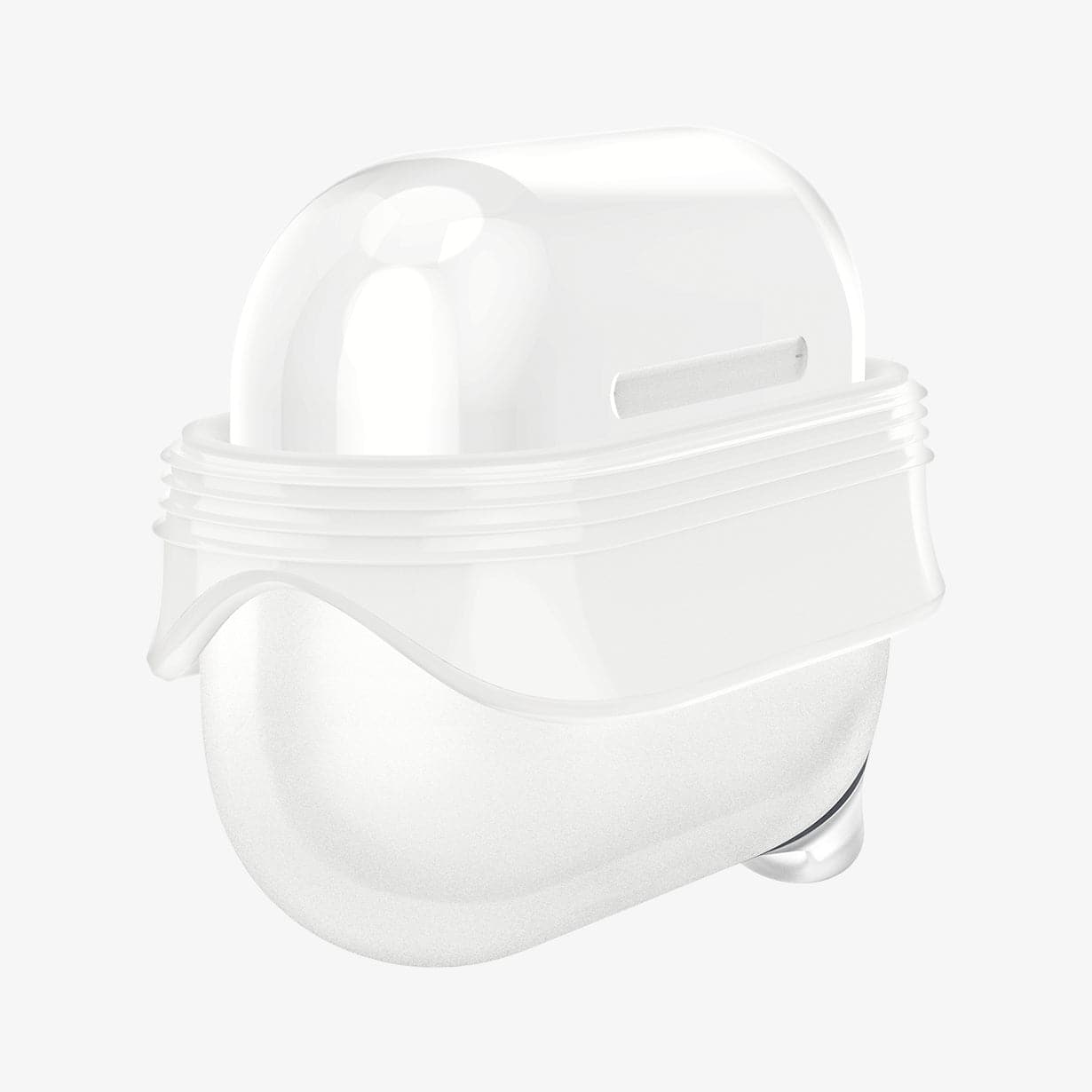 AirPods Series - Slim Armor IP