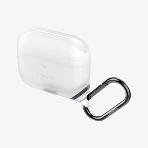 AirPods Series - Slim Armor IP