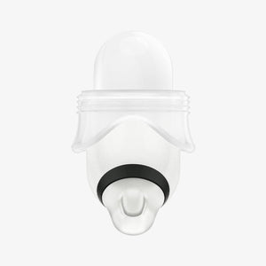 AirPods Series - Slim Armor IP