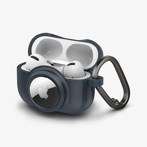 AirPods Series - Tag Armor Duo