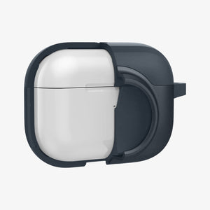 AirPods Series - Tag Armor Duo