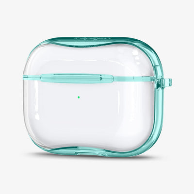 AirPods Series - Ultra Hybrid
