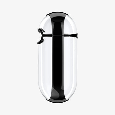 AirPods Series - Ultra Hybrid