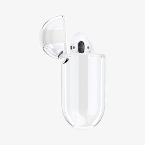 AirPods Series - Ultra Hybrid