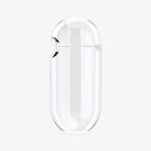 AirPods Series - Ultra Hybrid