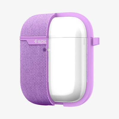 AirPods Series - Urban Fit