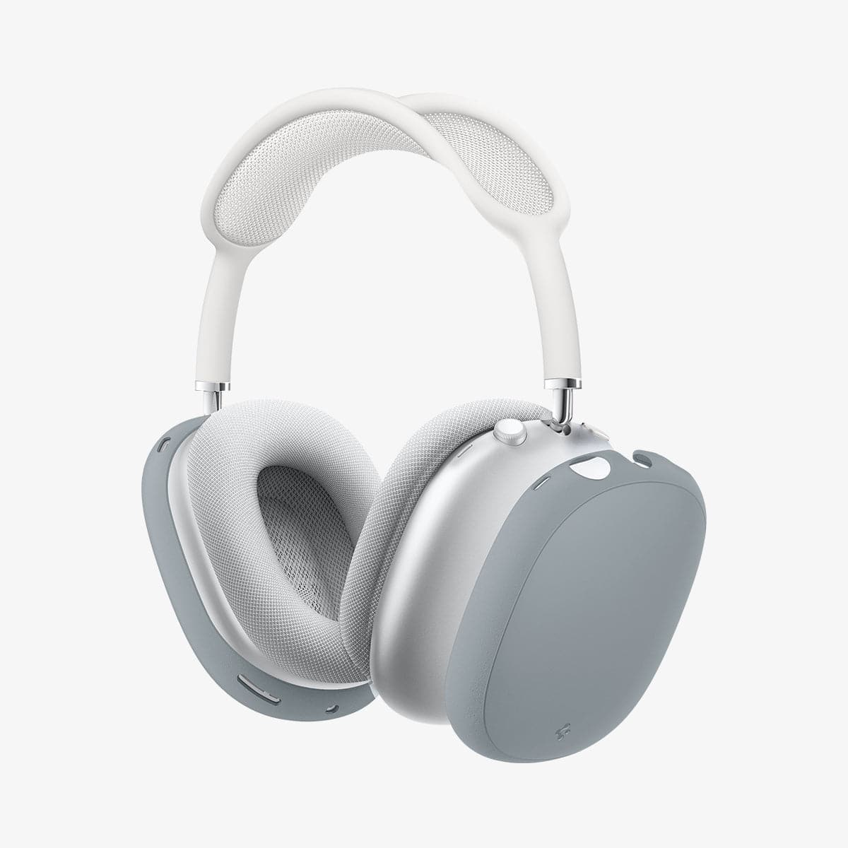 AirPods Max Series - Silicone Fit