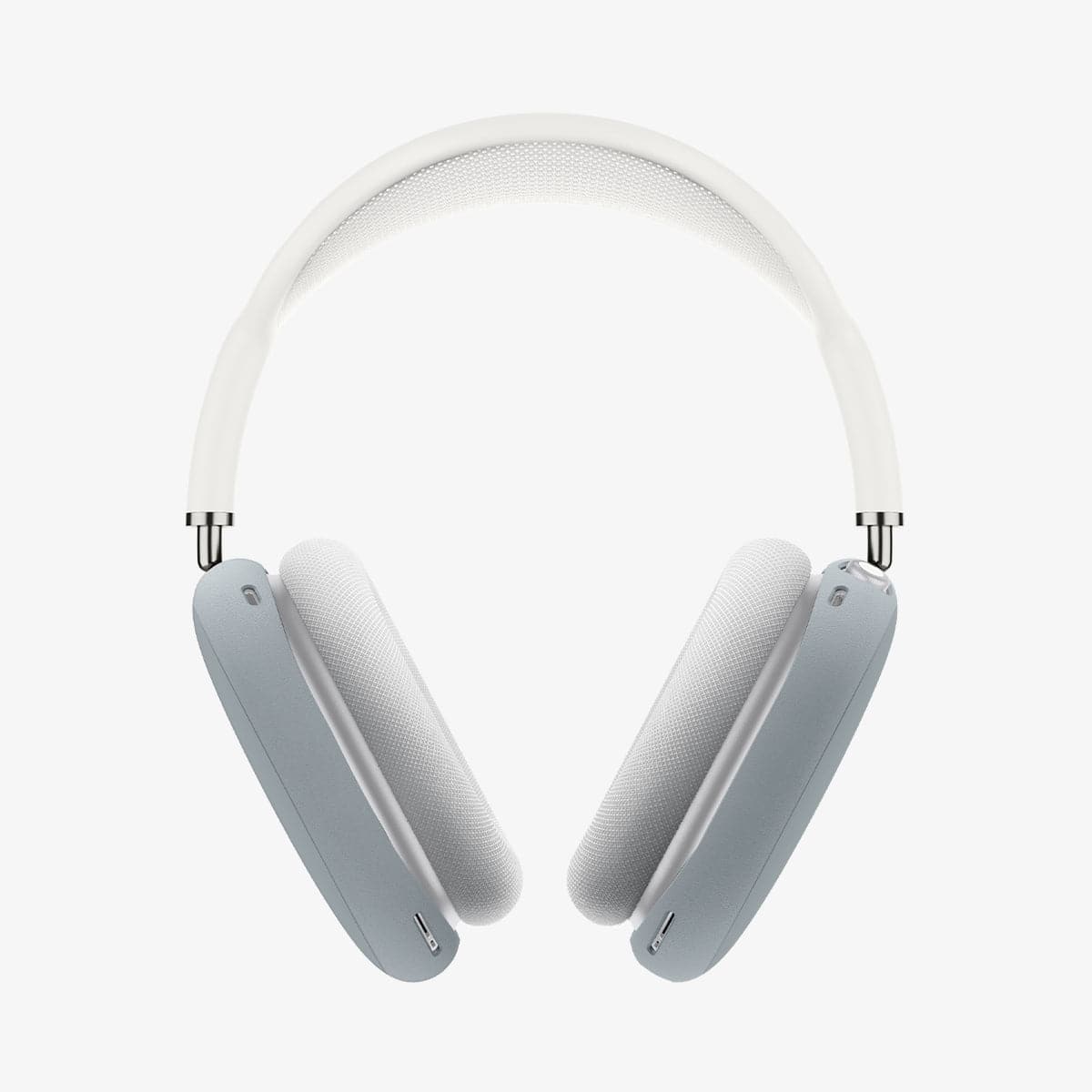 AirPods Max Series - Silicone Fit