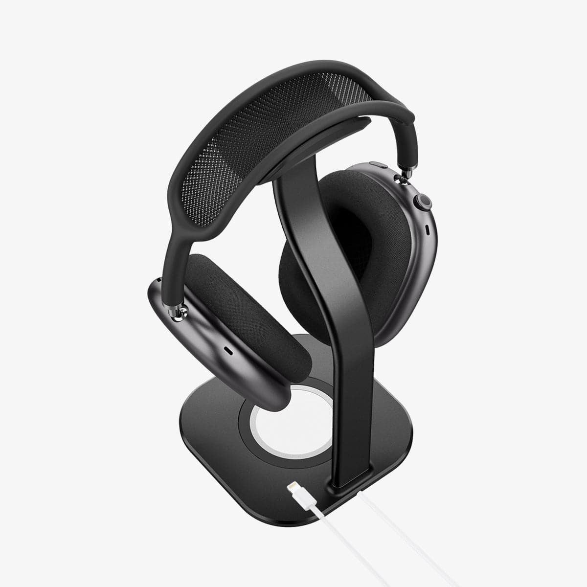 Nanotac™ AirPods Max Series - Stand (MagFit)