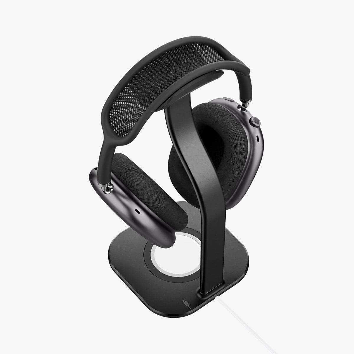 Nanotac™ AirPods Max Series - Stand (MagFit)