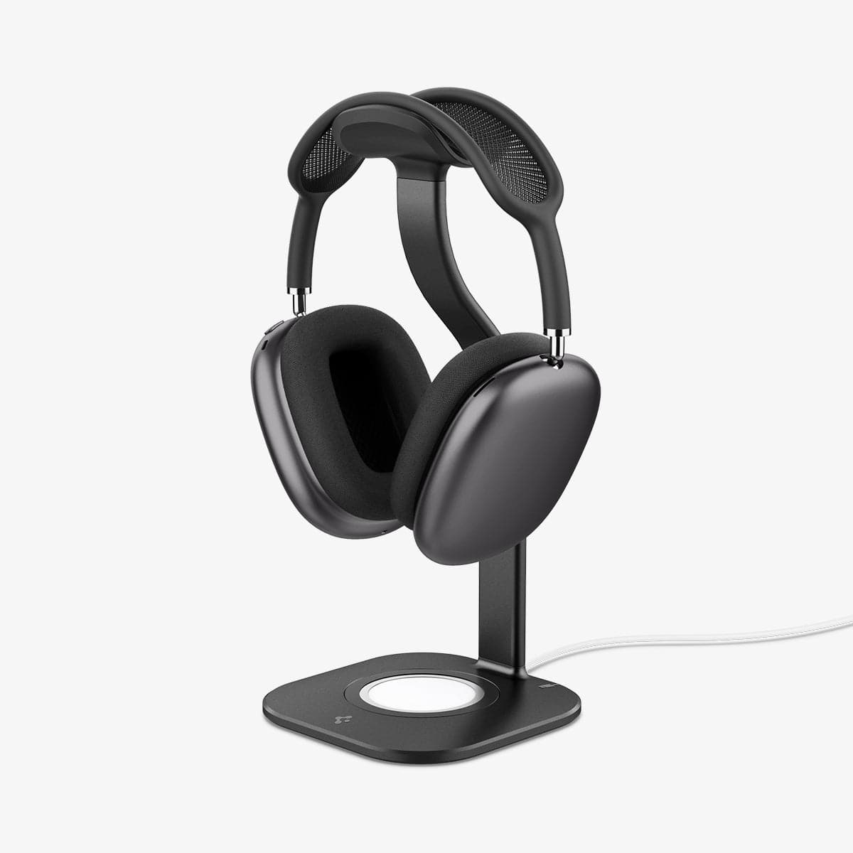 Nanotac™ AirPods Max Series - Stand (MagFit)
