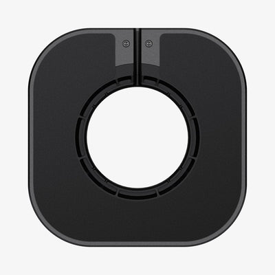 Nanotac™ AirPods Max Series - Stand (MagFit)