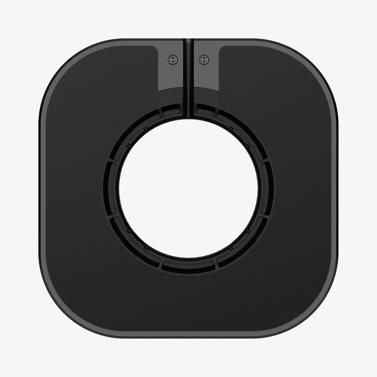 Nanotac™ AirPods Max Series - Stand (MagFit)