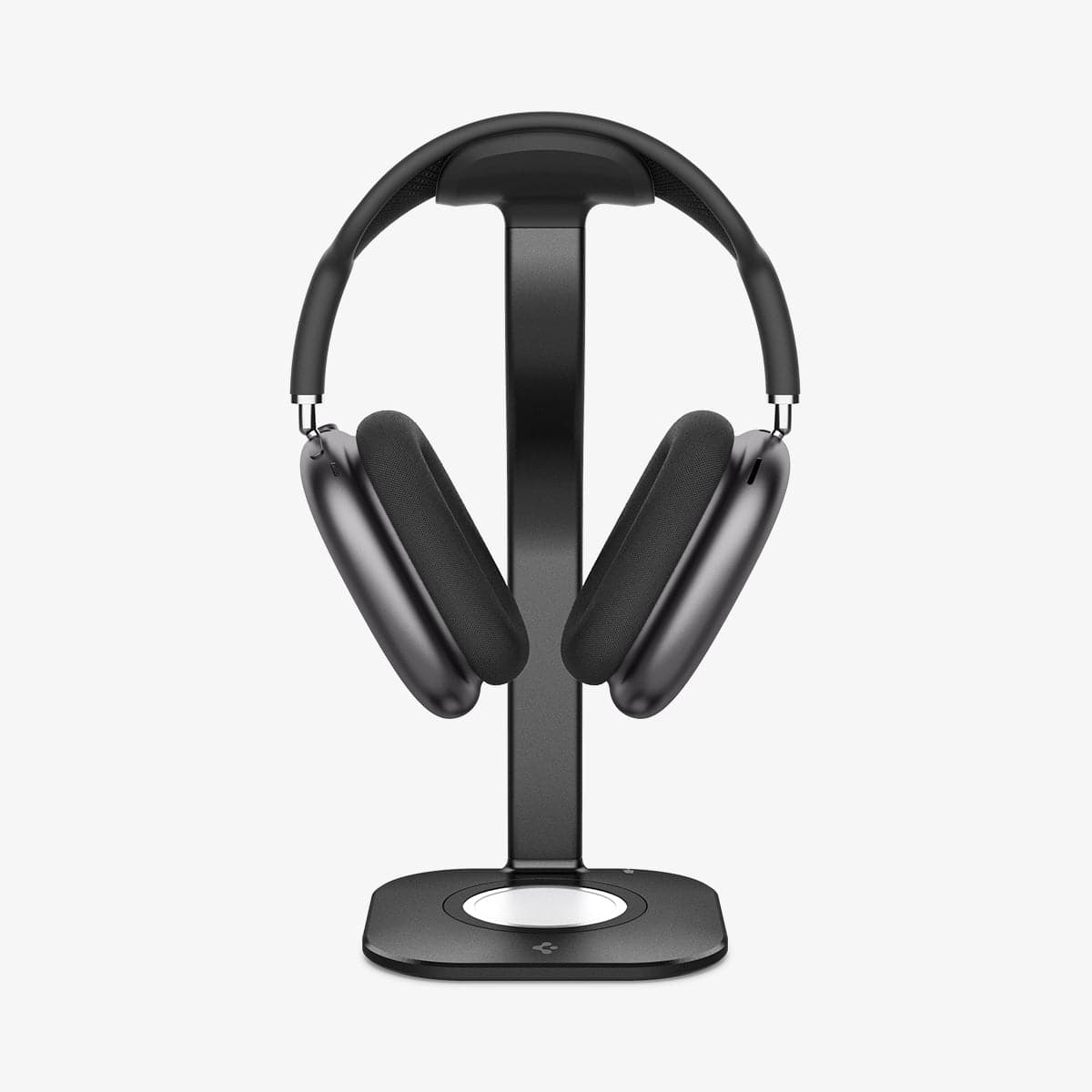 Nanotac™ AirPods Max Series - Stand (MagFit)