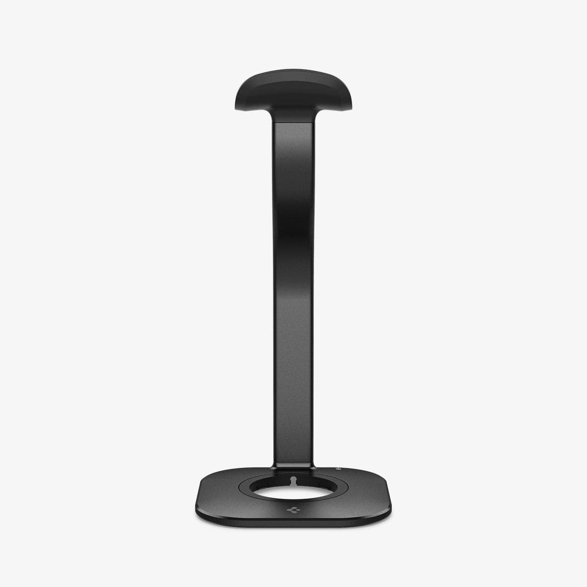Nanotac™ AirPods Max Series - Stand (MagFit)