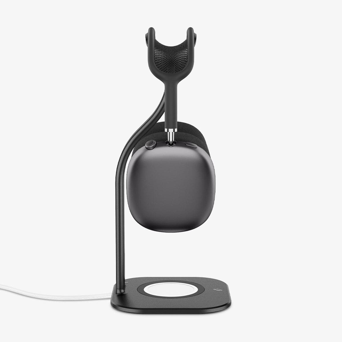 Nanotac™ AirPods Max Series - Stand (MagFit)