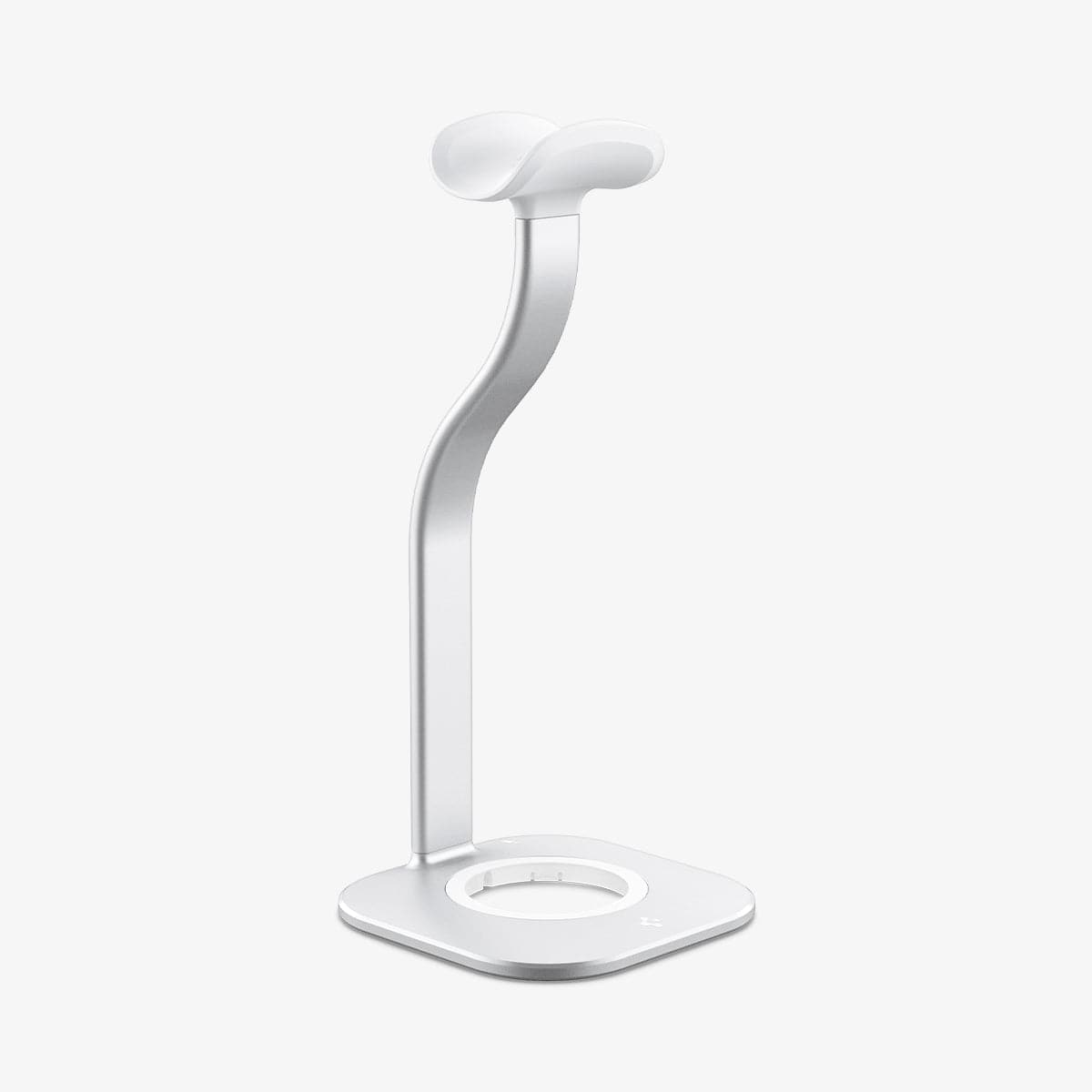 Nanotac™ AirPods Max Series - Stand (MagFit)