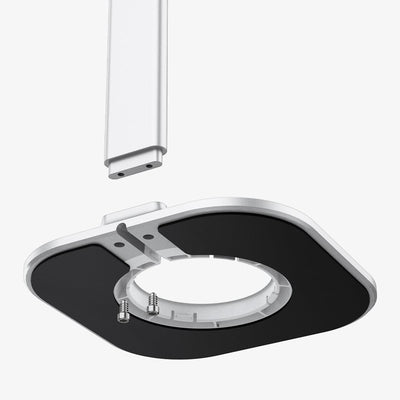 Nanotac™ AirPods Max Series - Stand (MagFit)