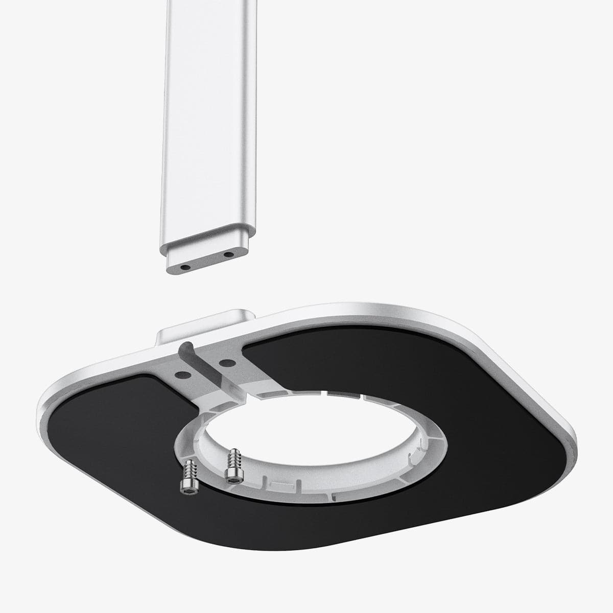 Nanotac™ AirPods Max Series - Stand (MagFit)