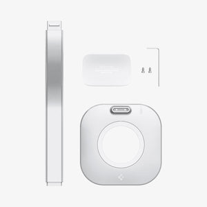 Nanotac™ AirPods Max Series - Stand (MagFit)
