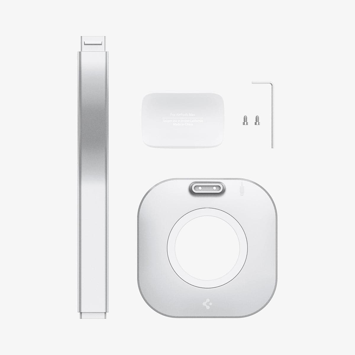 Nanotac™ AirPods Max Series - Stand (MagFit)