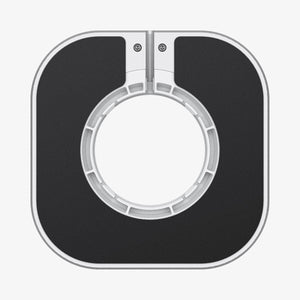 Nanotac™ AirPods Max Series - Stand (MagFit)
