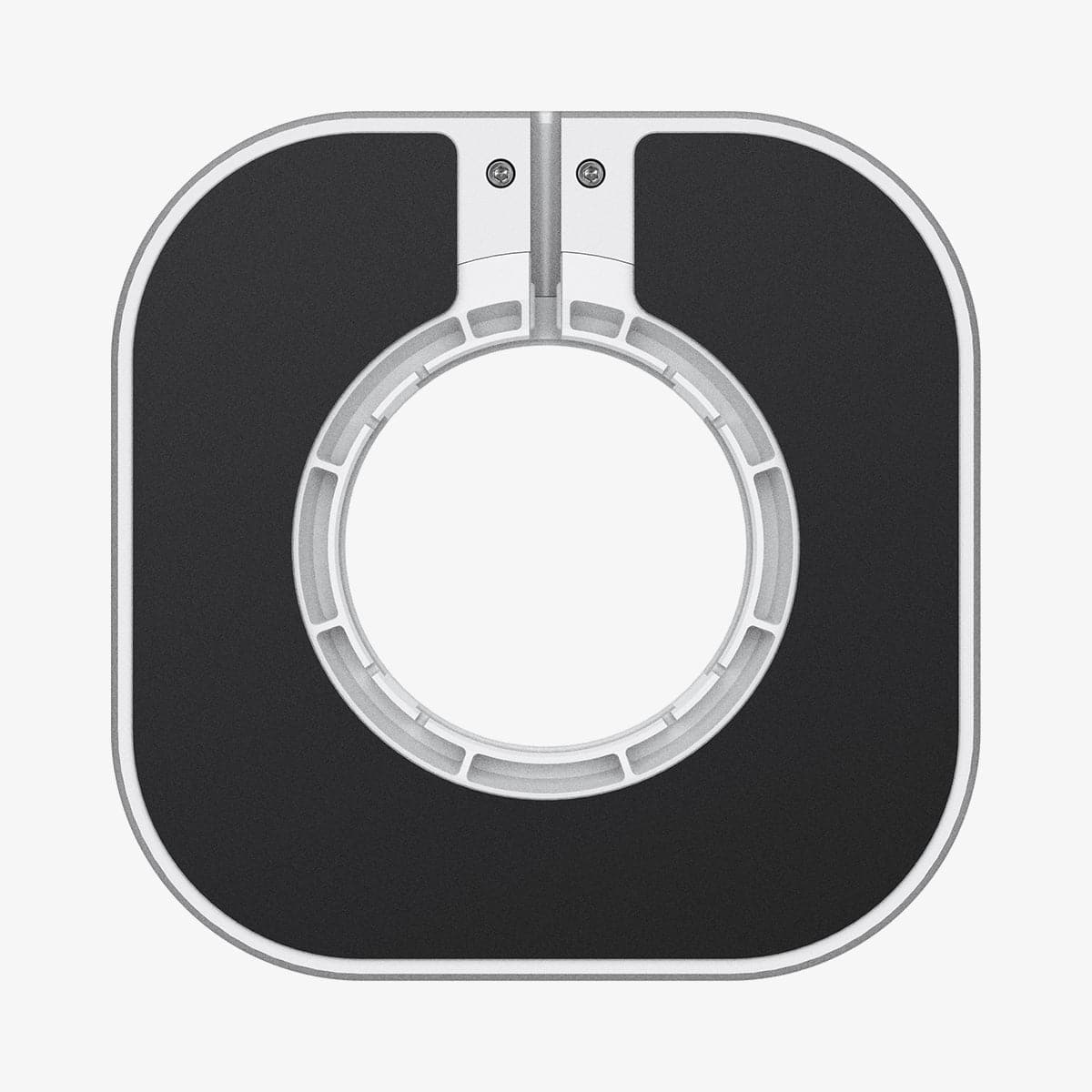 Nanotac™ AirPods Max Series - Stand (MagFit)