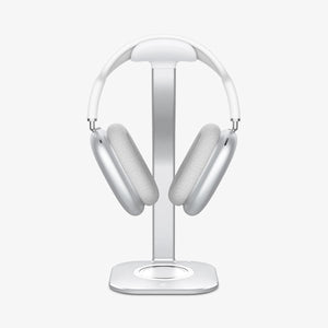 Nanotac™ AirPods Max Series - Stand (MagFit)