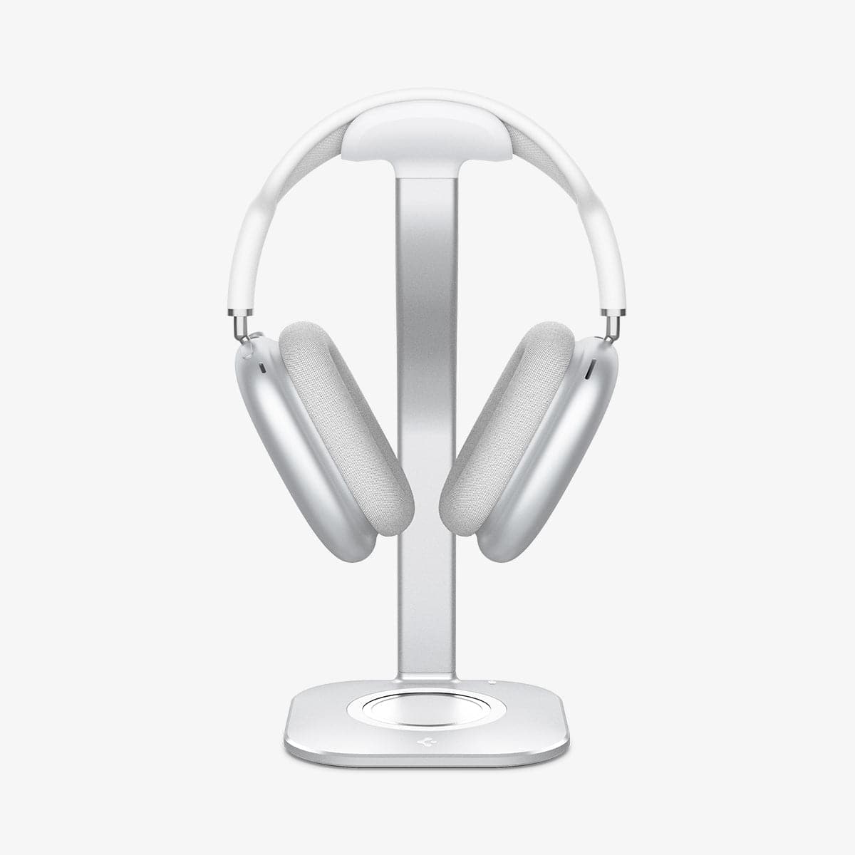 Nanotac™ AirPods Max Series - Stand (MagFit)