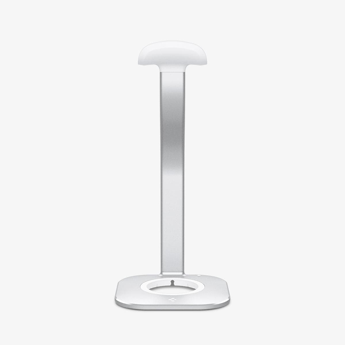 Nanotac™ AirPods Max Series - Stand (MagFit)