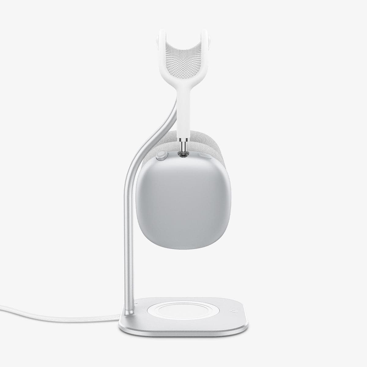 Nanotac™ AirPods Max Series - Stand (MagFit)