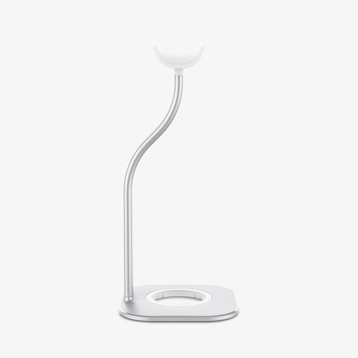 Nanotac™ AirPods Max Series - Stand (MagFit)
