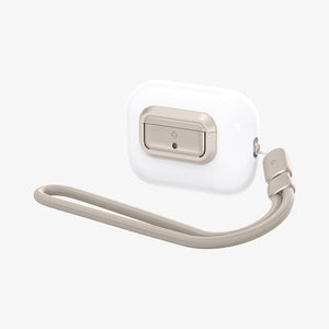 AirPods Series - Lock Fit M