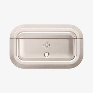 AirPods Series - Lock Fit M