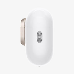 AirPods Series - Lock Fit M