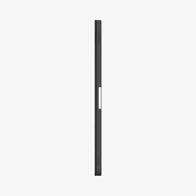 iPad Air Series - Urban Fit