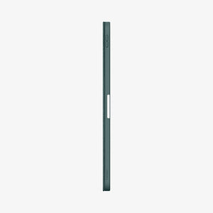 iPad Air Series - Urban Fit