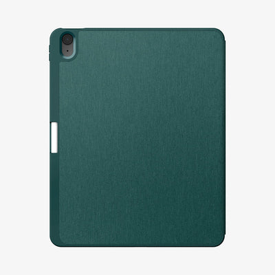 iPad Air Series - Urban Fit